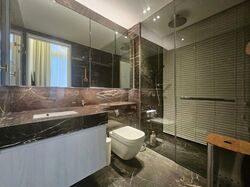 Sloane Residences (D10), Apartment #635480601